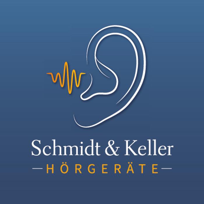 Hörgeräte Schmidt & Keller GmbH