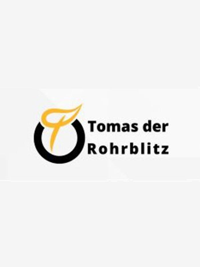 Bild zu Rohrreinigung Tomas - der Rohrblitz in Stuttgart