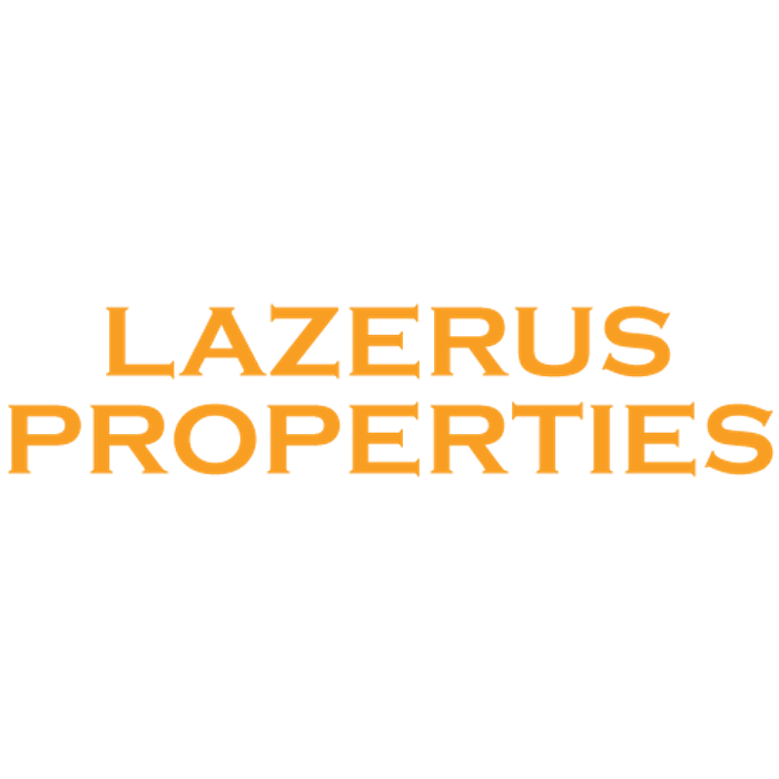 Lazerus Properties