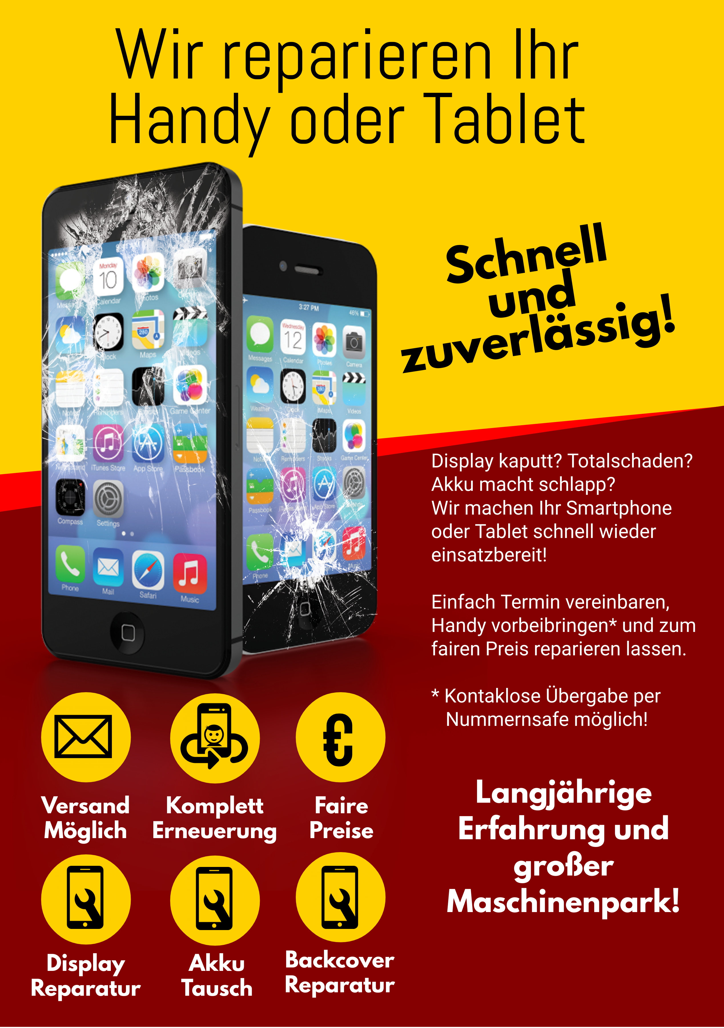 Galerie-Thumbnail
