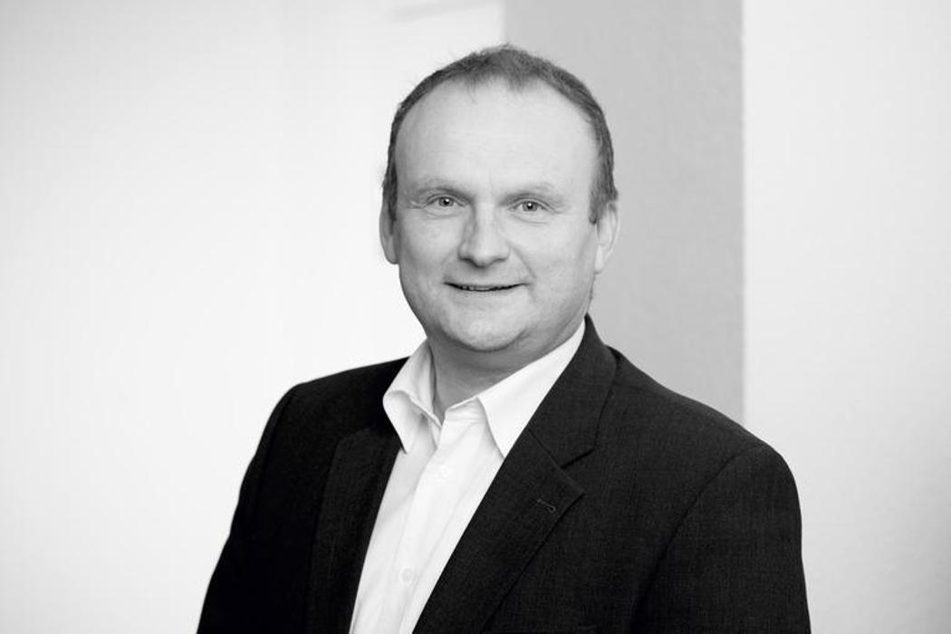 ERGO Versicherung Rolf Nickel, Feldabahnstraße in Kaltennordheim