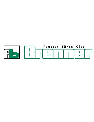 Fensterbau Brenner GmbH Stuttgart Fensterbau Brenner GmbH Stuttgart