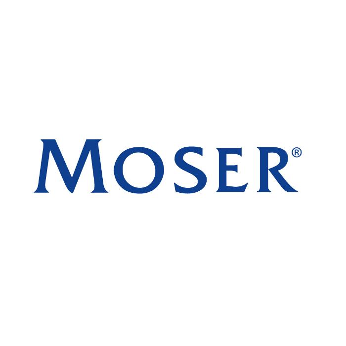 MOSER Trachten in Neubiberg