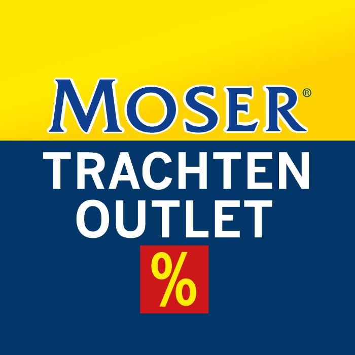 MOSER Trachtenoutlet in Ergolding