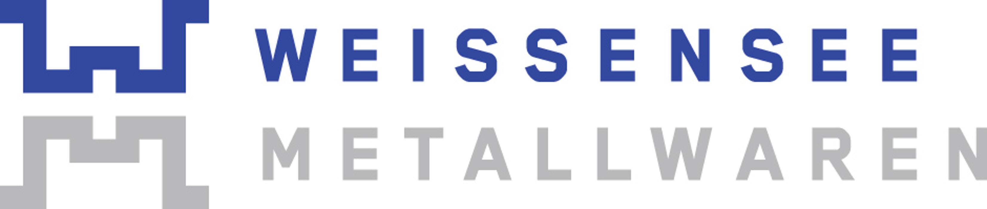 W+M Weissensee Metallwaren GmbH in Berlin