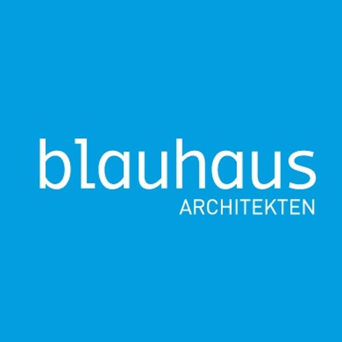 blauhaus Architekten BDA, Mathias Kreibich