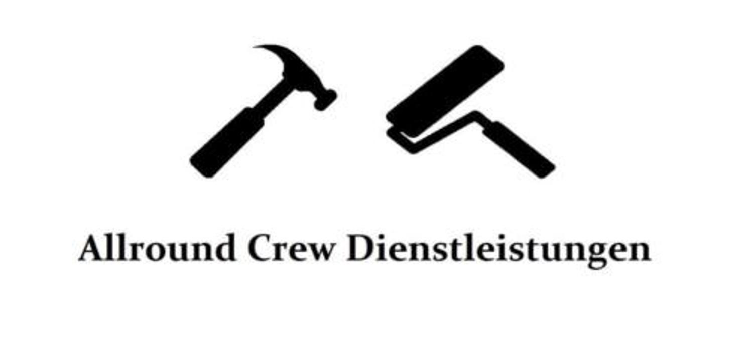Bild zu Allround Crew Dienstleistungen in Hohenlockstedt Bild zu Allround Crew Dienstleistungen in Hohenlockstedt