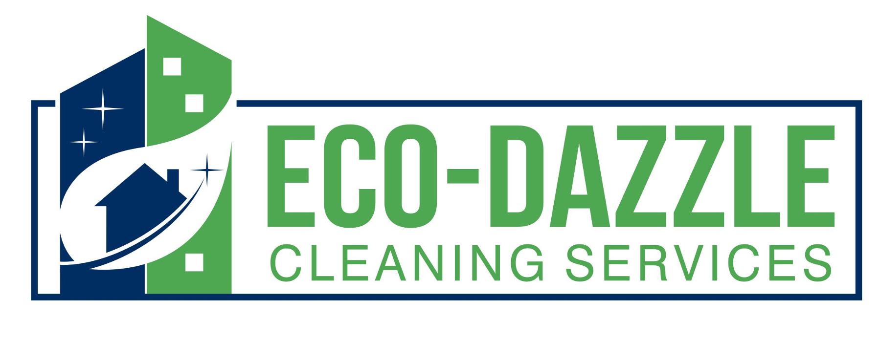 Eco-Dazzle Cleaning Services - Ocoee, FL