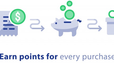 Fotos de The Herbal Connection