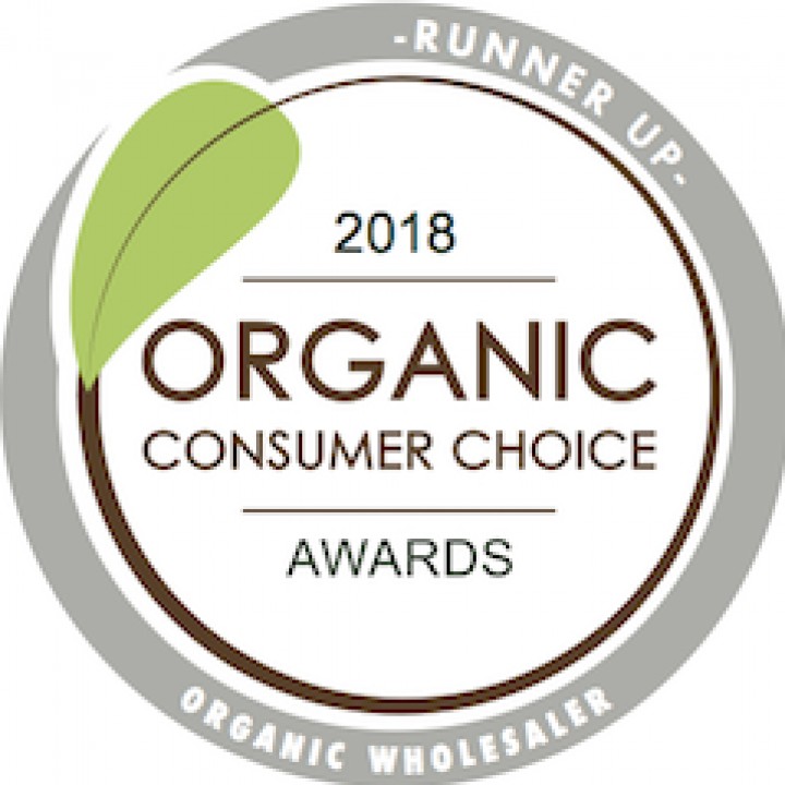 Foto de The Herbal Connection Gold Coast