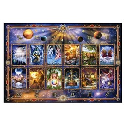 Barry the Picture Framer