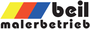 Malerbetrieb Beil Erding Malerbetrieb Beil Erding
