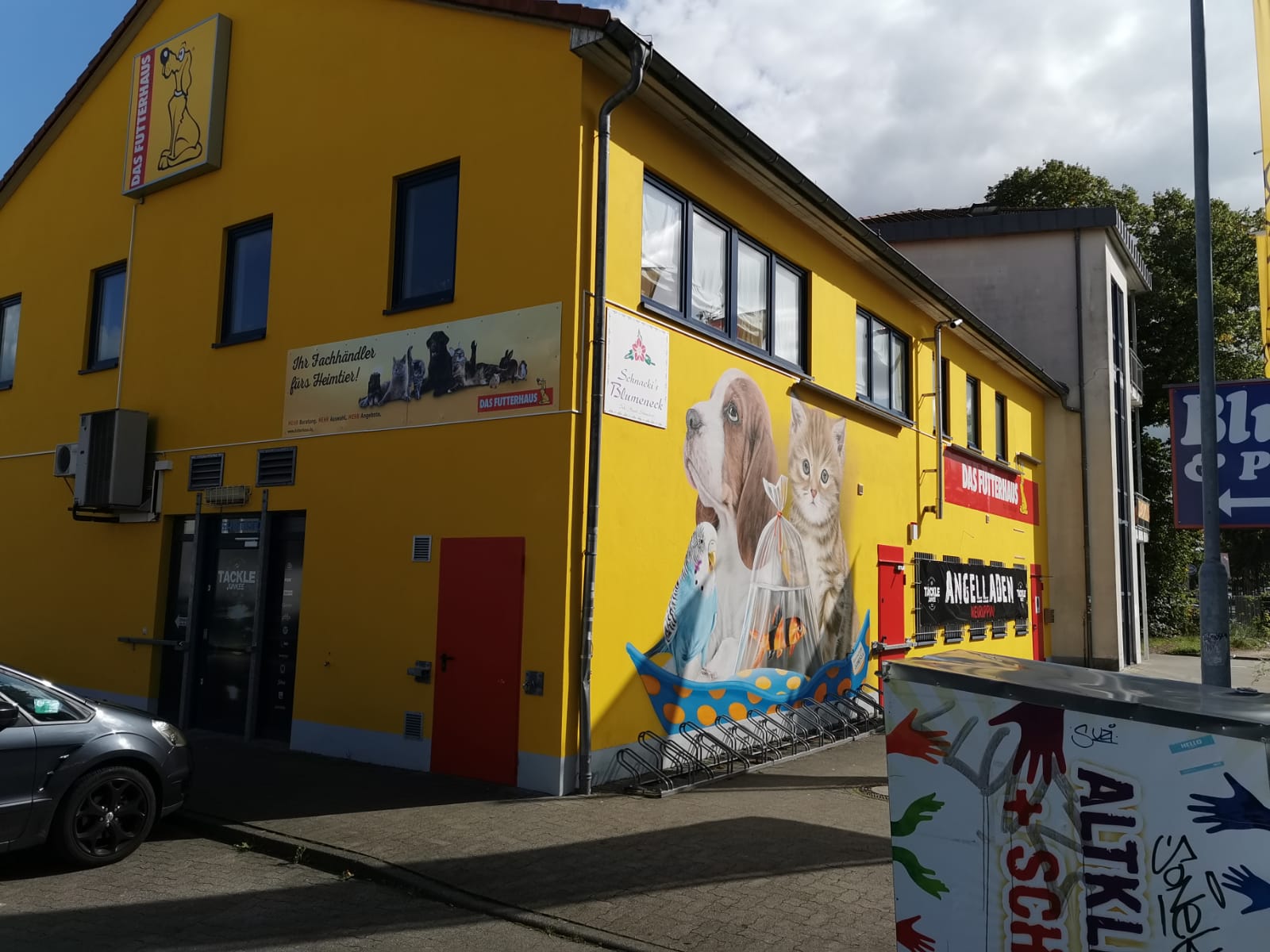 Galerie-Thumbnail