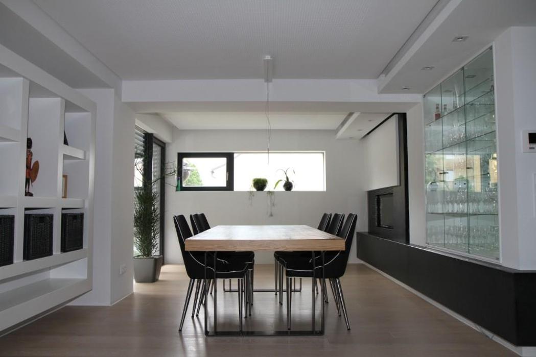 Tischlerei Hochhold, Wallensham in Wallensham