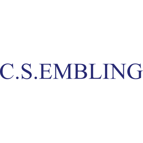 C.S. Embling The Cabinet Repair Shop Alton 01420 23090