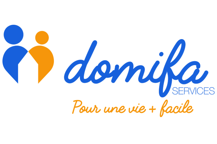 DOMIFA SERVICES services, aide à domicile