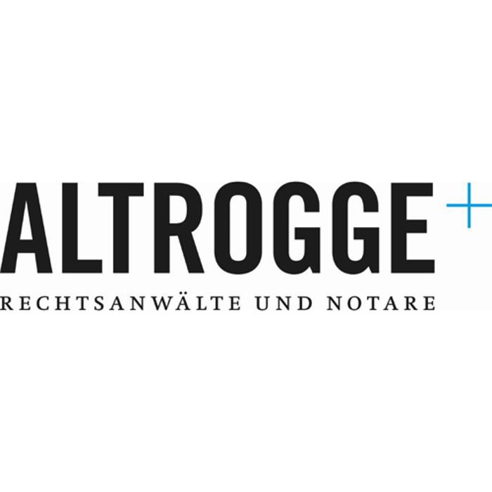 ALTROGGE+ Rechtsanwälte und Notare in Kierspe