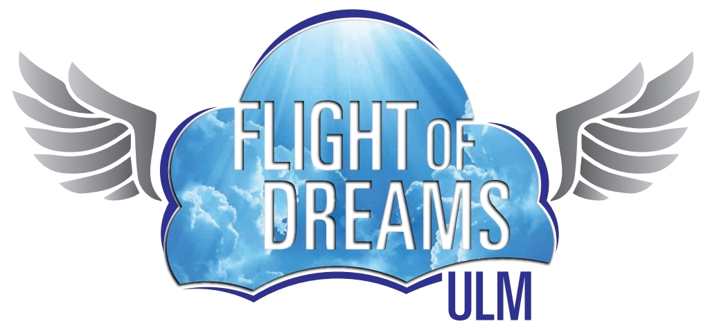FLIGHT OF DREAMS Ouvert le dimanche