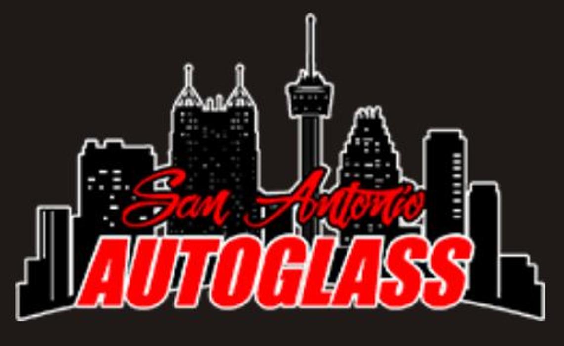 San Antonio Auto Glass