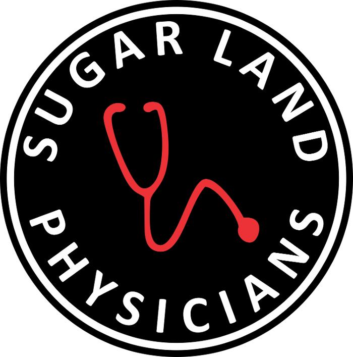Sugar Land Physicians