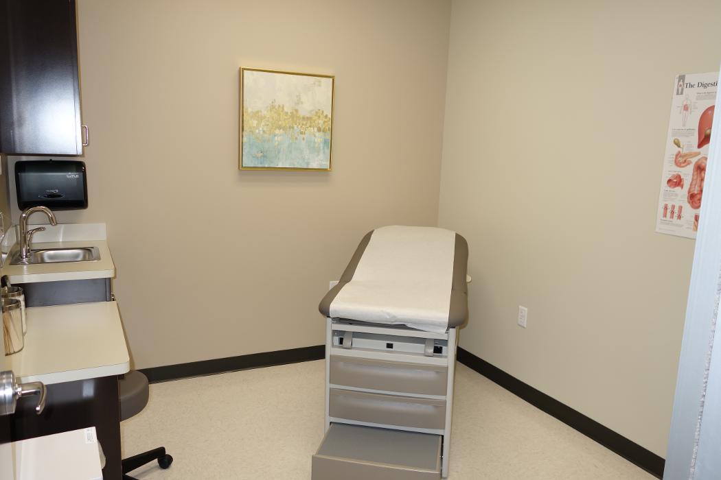 Sugar Land Physicians Image