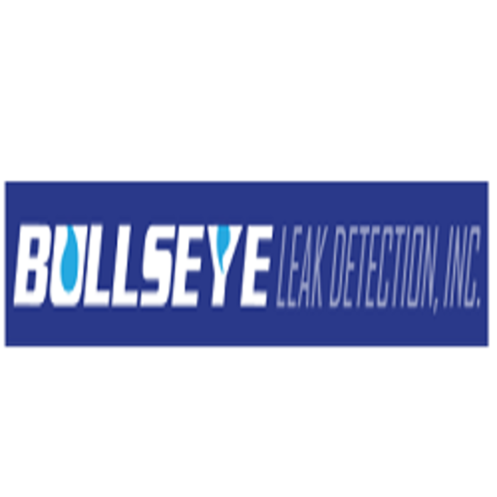 Bullseye Leak Detection, Inc.