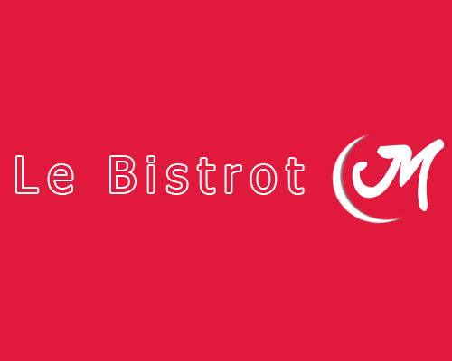 LE BISTROT M Ouvert le dimanche