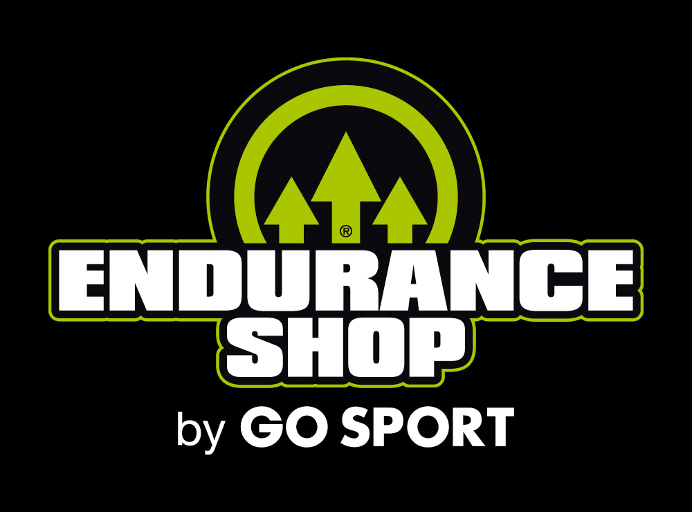 Endurance Shop Brest magasin de sport