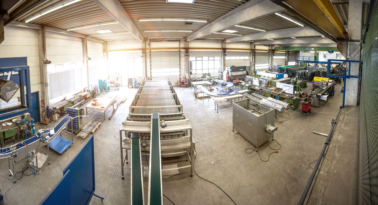 Galerie-Thumbnail