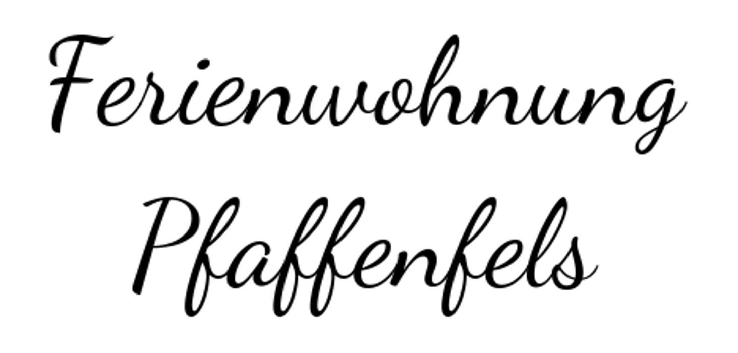 Ferienwohnung Pfaffenfels in Schönau/Pfalz in Schönau (Pfalz)