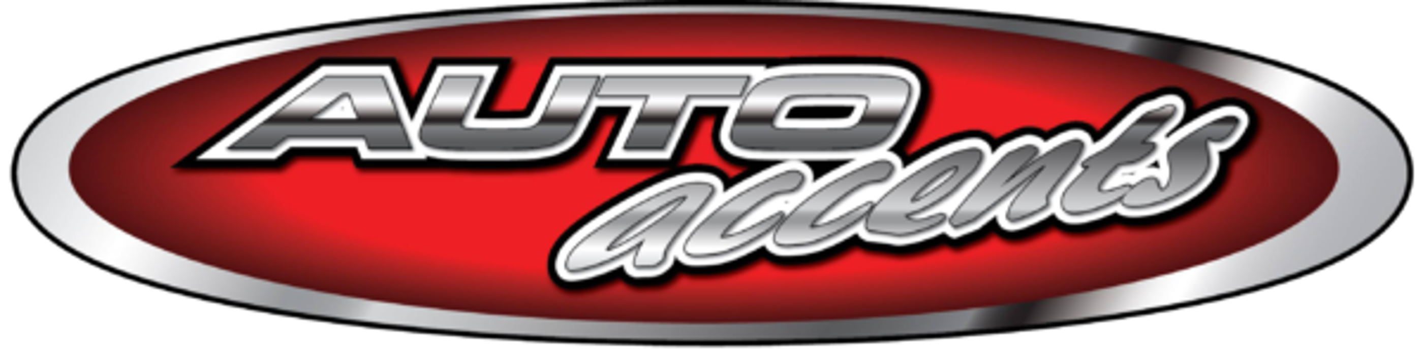 Auto Accents