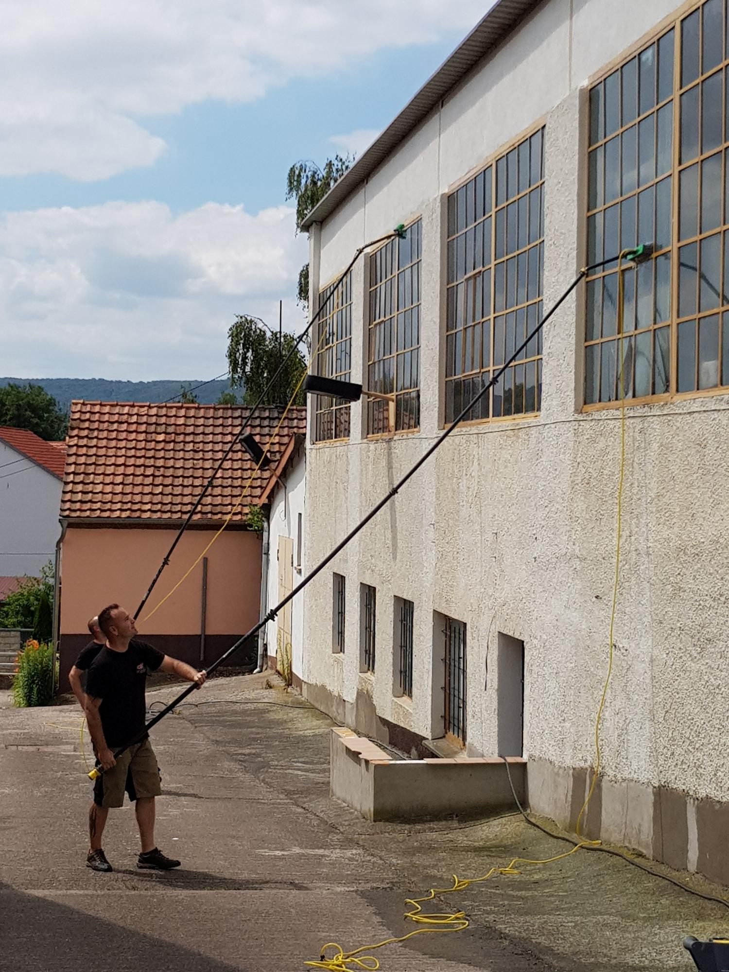 Galerie-Thumbnail