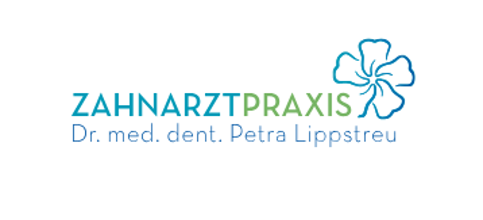 Zahnarztpraxis Dr. med. dent. Petra Lippstreu in Markt Schwaben