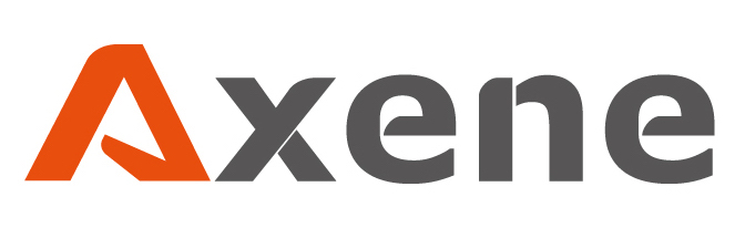 AXENE Autres services