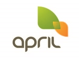 APRIL MON ASSURANCE OULLINS