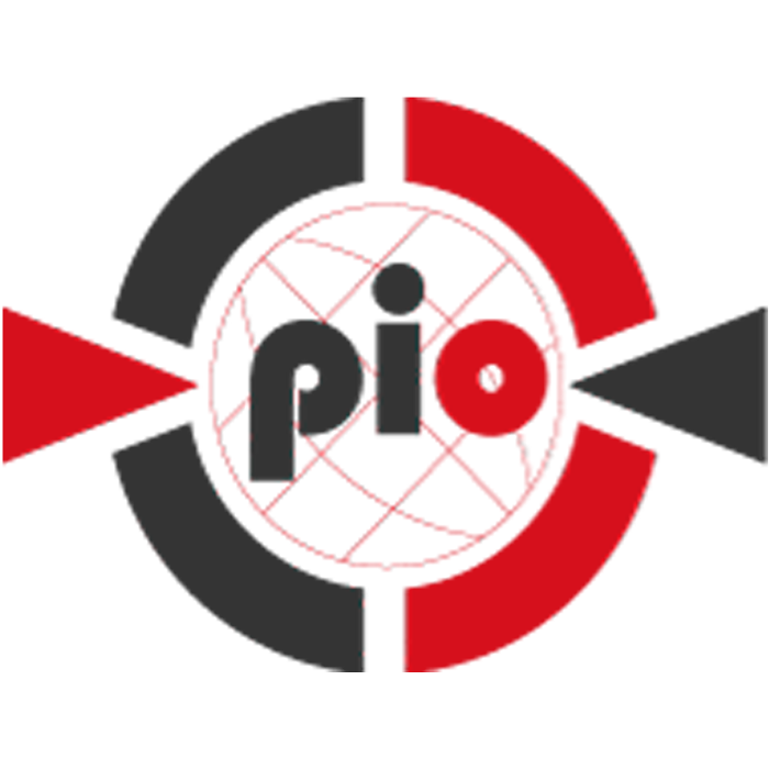 Bild zu Piospartslap IT Remarketing e.K in Mönchengladbach Bild zu Piospartslap IT Remarketing e.K in Mönchengladbach