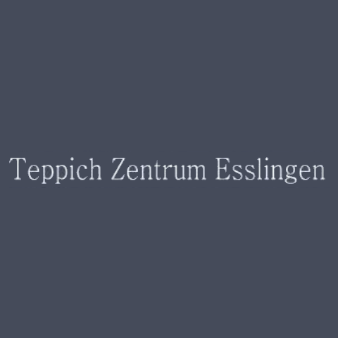 Teppich Zentrum Esslingen Teppichreinigung In Esslingen Am