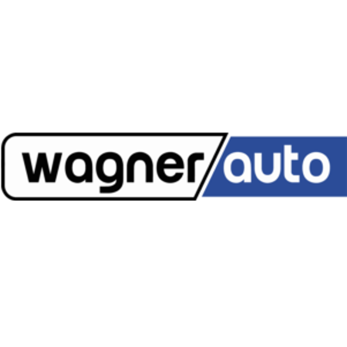 Wagner-Auto GmbH in Schindau