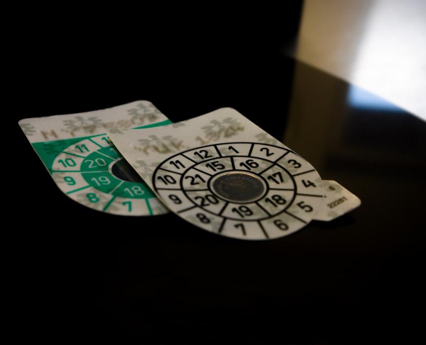 Wagner-Auto GmbH, Unterhömbach in Schindau