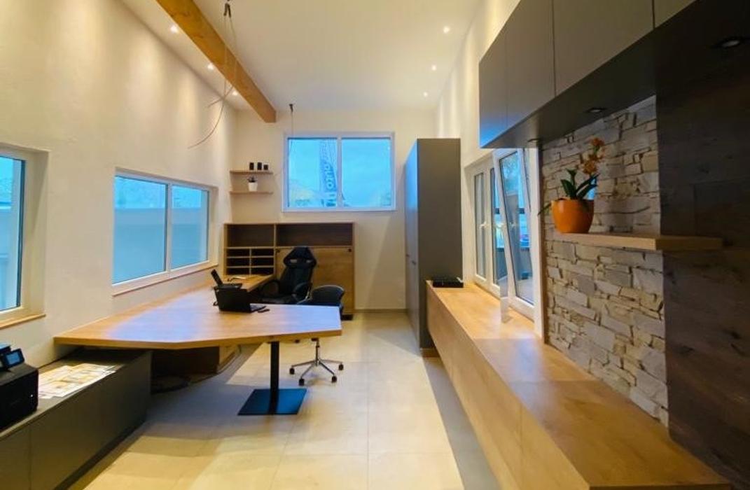 Wagner-Auto GmbH, Unterhömbach in Schindau