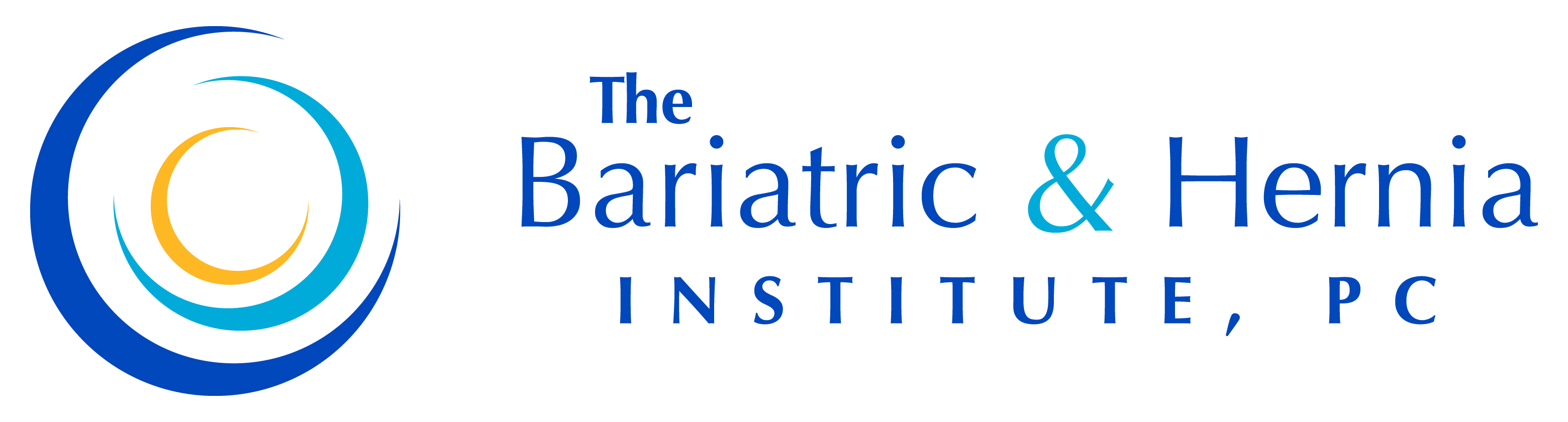 Bariatric and Hernia Institute, PC