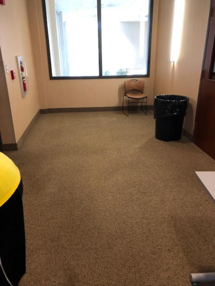 Cleanway Janitorial Services Inc. Image