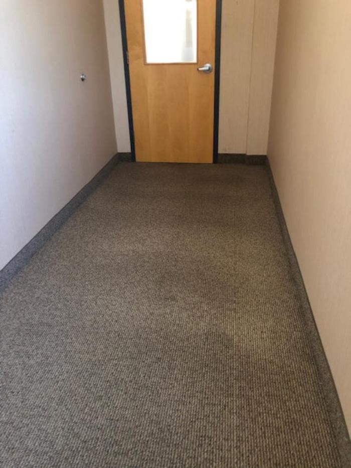 Cleanway Janitorial Services Inc. Image