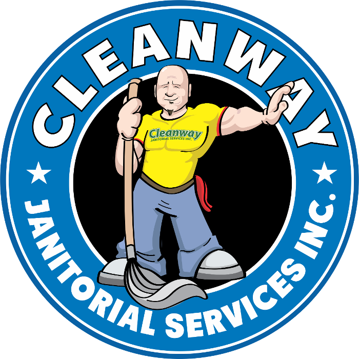 Cleanway Janitorial Services Inc. Image