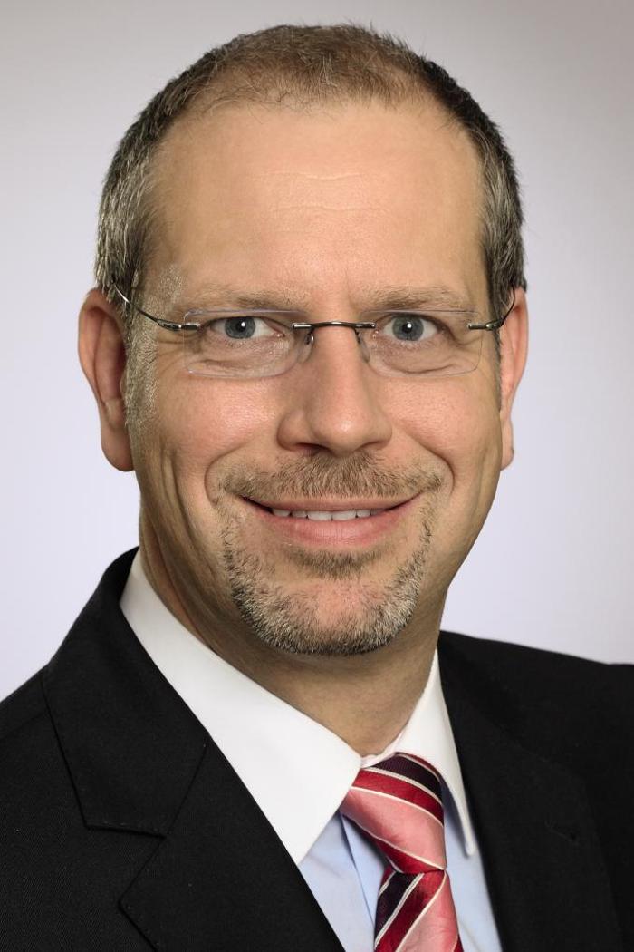 ERGO Versicherung Bernhard Hädicke, Abersdorf in Riedering