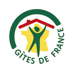Gîtes de France en Loir et Cher (Pôle Experts) agence de voyage