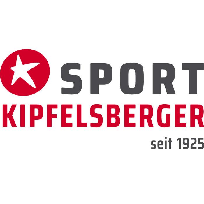 Sport Kipfelsberger Ebersberg in Ebersberg