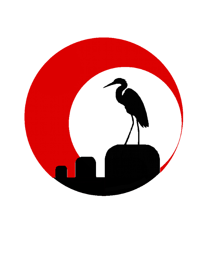 Treasure Valley School of Karate Image