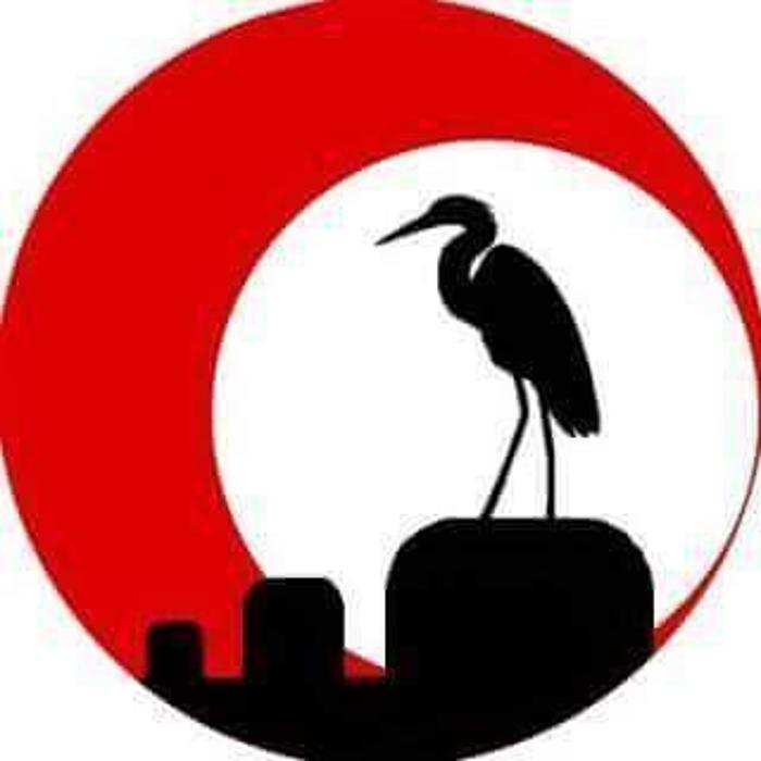 Treasure Valley School of Karate Image