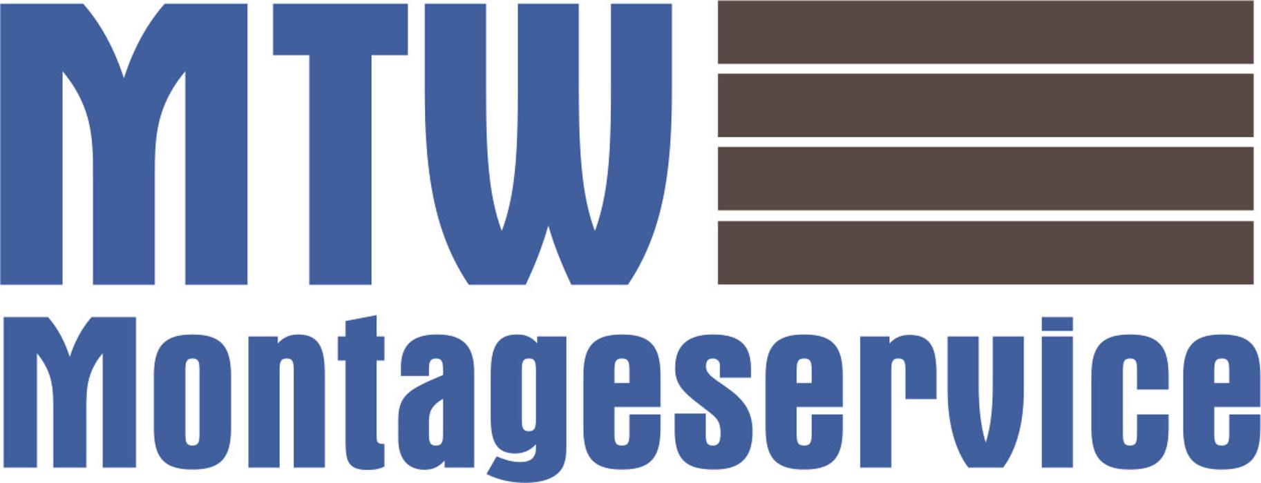 MTW Montageservice